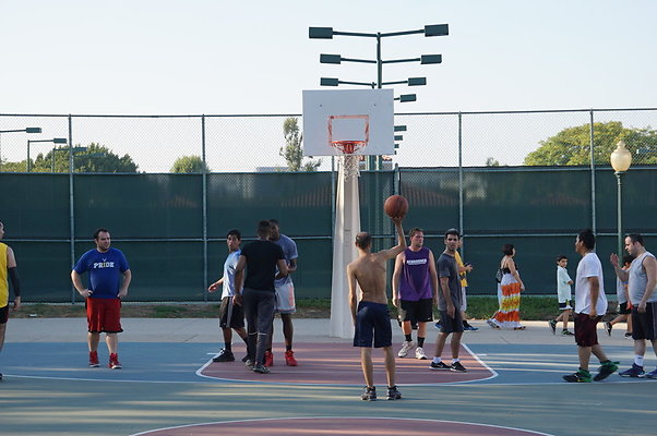 Roxbury.Park.BH.BBall.Ext.36 Roxbury.Park.BH.BBall.Ext.36