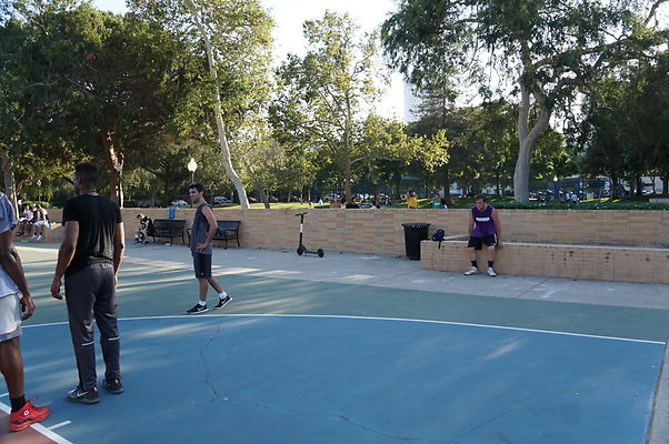 Roxbury.Park.BH.BBall.Ext.06 Roxbury.Park.BH.BBall.Ext.06