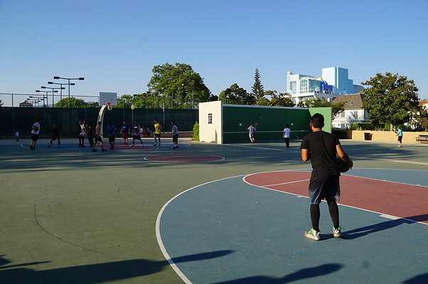 Roxbury.Park.BH.BBall.Ext.39 Roxbury.Park.BH.BBall.Ext.39