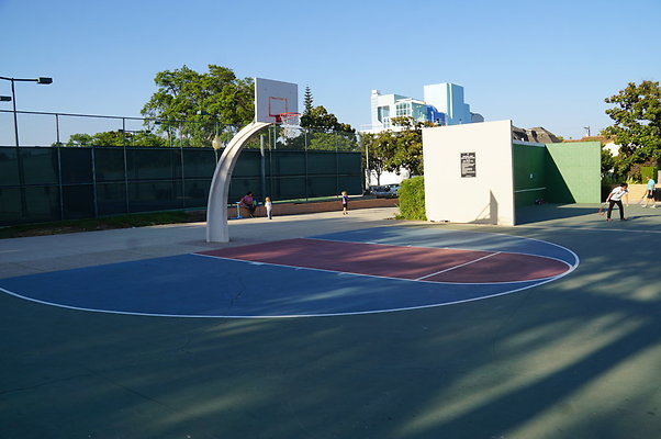 Roxbury.Park.BH.BBall.Ext.41 Roxbury.Park.BH.BBall.Ext.41