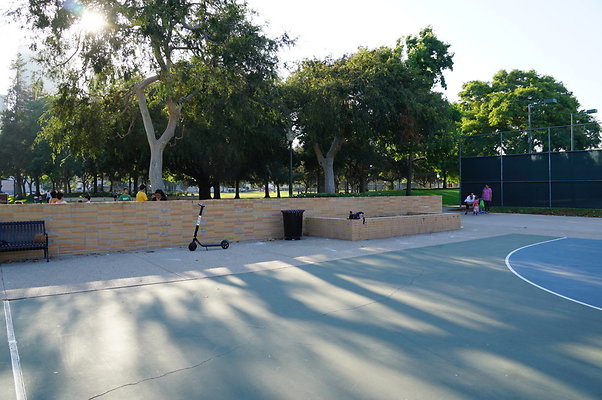 Roxbury.Park.BH.BBall.Ext.13 Roxbury.Park.BH.BBall.Ext.13