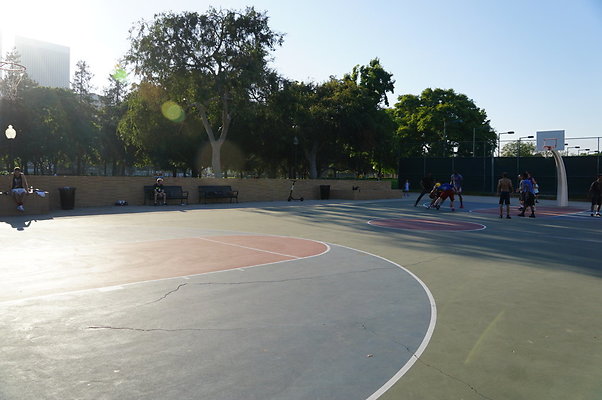 Roxbury.Park.BH.BBall.Ext.30 Roxbury.Park.BH.BBall.Ext.30