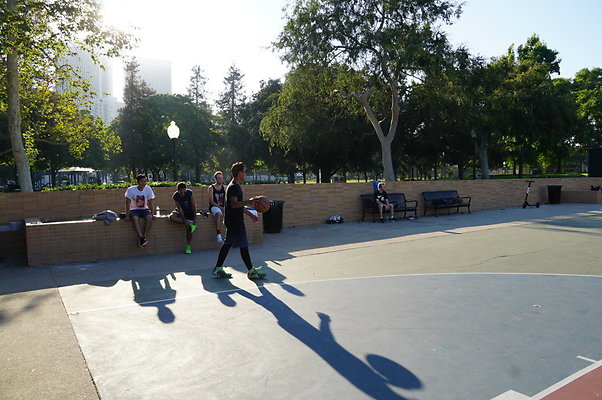 Roxbury.Park.BH.BBall.Ext.32 Roxbury.Park.BH.BBall.Ext.32