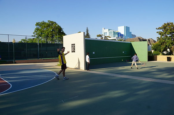 Roxbury.Park.BH.BBall.Ext.15 Roxbury.Park.BH.BBall.Ext.15