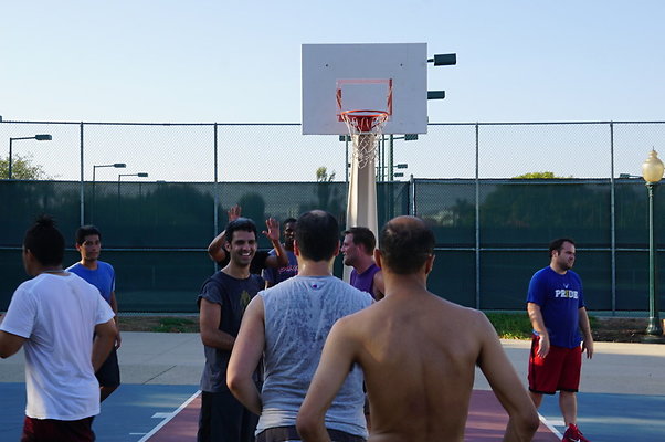 Roxbury.Park.BH.BBall.Ext.16 Roxbury.Park.BH.BBall.Ext.16