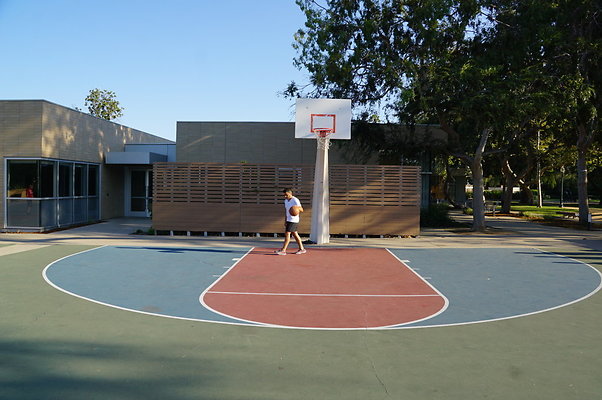 Roxbury.Park.BH.BBall.Ext.18 Roxbury.Park.BH.BBall.Ext.18