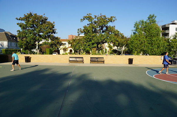 Roxbury.Park.BH.BBall.Ext.27 Roxbury.Park.BH.BBall.Ext.27