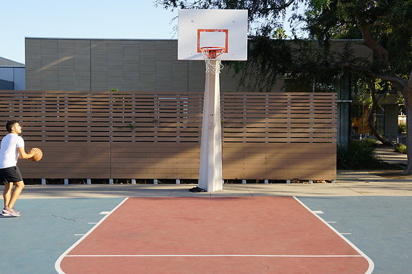 Roxbury.Park.BH.BBall.Ext.21 Roxbury.Park.BH.BBall.Ext.21