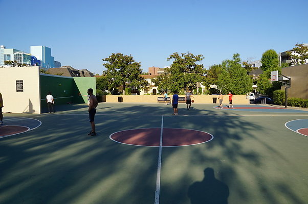 Roxbury.Park.BH.BBall.Ext.11 Roxbury.Park.BH.BBall.Ext.11