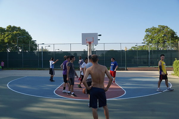 Roxbury.Park.BH.BBall.Ext.14 Roxbury.Park.BH.BBall.Ext.14