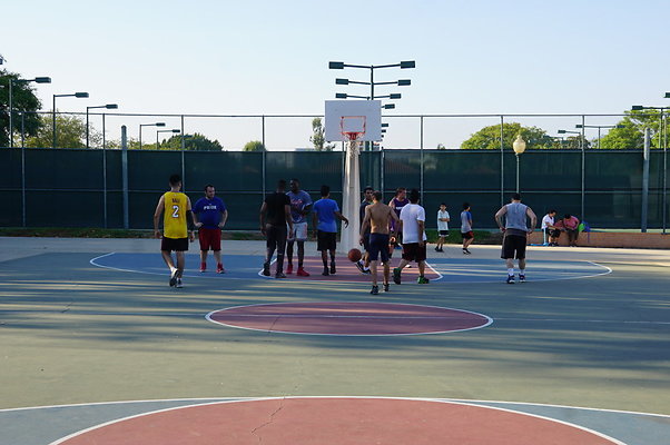 Roxbury.Park.BH.BBall.Ext.35 Roxbury.Park.BH.BBall.Ext.35