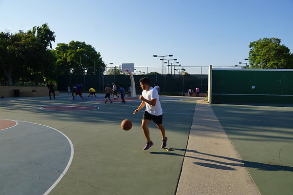 Roxbury.Park.BH.BBall.Ext.31 Roxbury.Park.BH.BBall.Ext.31