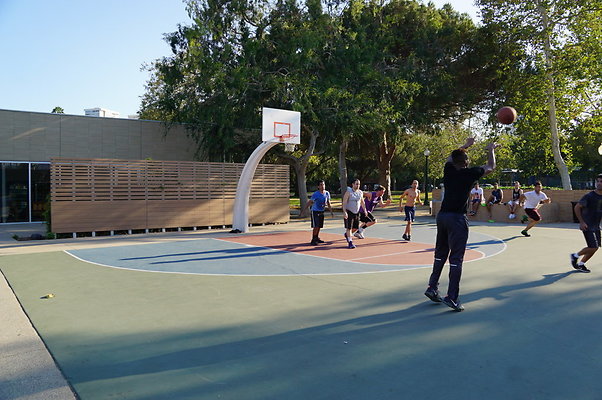 Roxbury.Park.BH.BBall.Ext.23 Roxbury.Park.BH.BBall.Ext.23