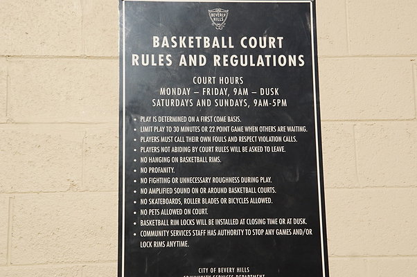 Roxbury.Park.BH.BBall.Ext.02 Roxbury.Park.BH.BBall.Ext.02