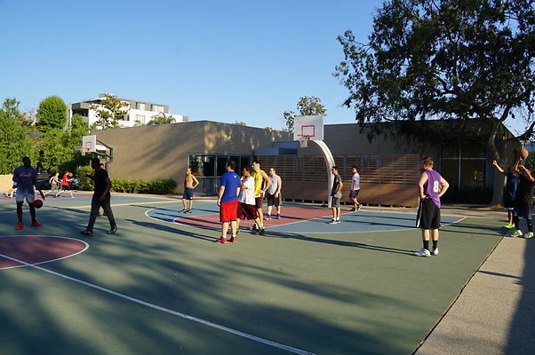 Roxbury.Park.BH.BBall.Ext.43 Roxbury.Park.BH.BBall.Ext.43