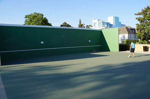 Roxbury.Park.BH.BBall.Ext.26 Roxbury.Park.BH.BBall.Ext.26