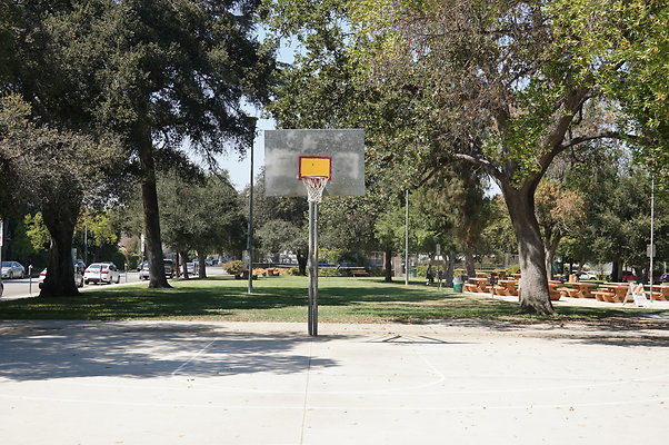Encino.Park.BB.Court.Ext.34