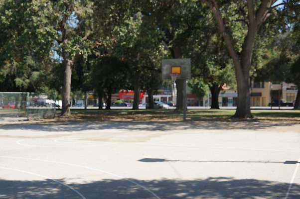 Encino.Park.BB.Court.Ext.46