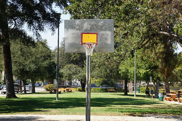 Encino.Park.BB.Court.Ext.35