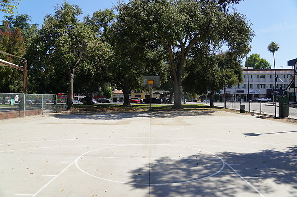 Encino.Park.BB.Court.Ext.18
