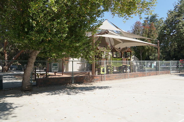 Encino.Park.BB.Court.Ext.17