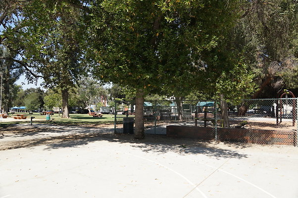 Encino.Park.BB.Court.Ext.42