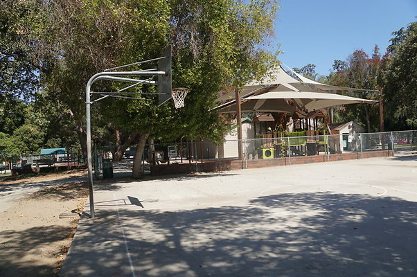 Encino.Park.BB.Court.Ext.47