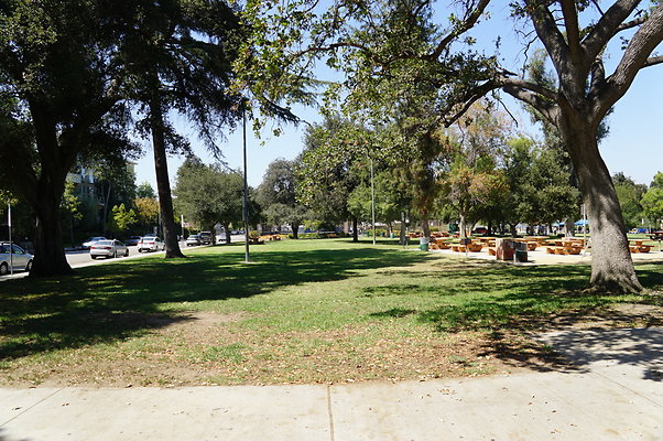 Encino.Park.BB.Court.Ext.23