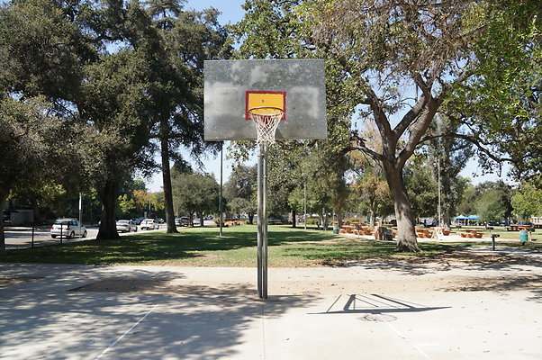 Encino.Park.BB.Court.Ext.41