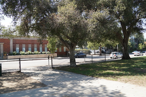 Encino.Park.BB.Court.Ext.22