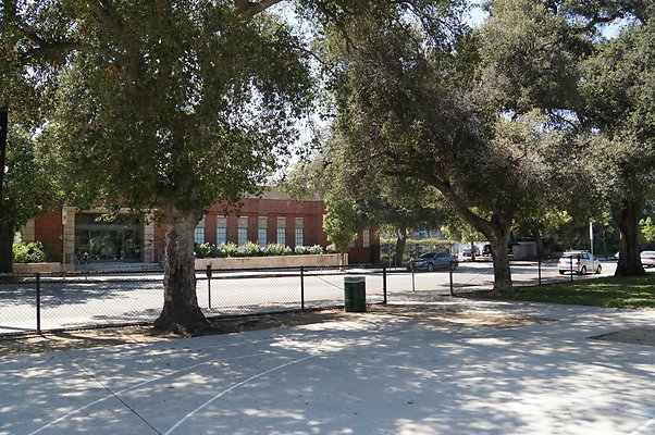 Encino.Park.BB.Court.Ext.40