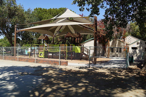 Encino.Park.BB.Court.Ext.07