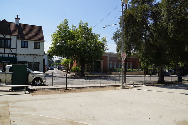 Encino.Park.BB.Court.Ext.31
