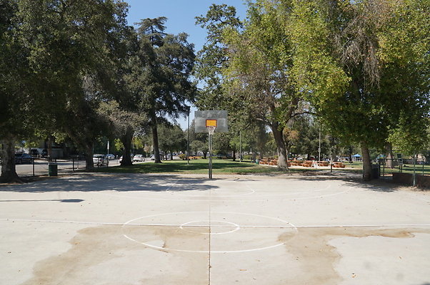 Encino.Park.BB.Court.Ext.32
