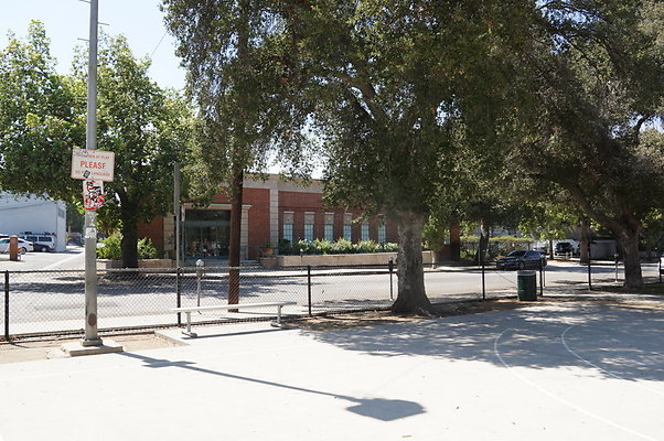 Encino.Park.BB.Court.Ext.37