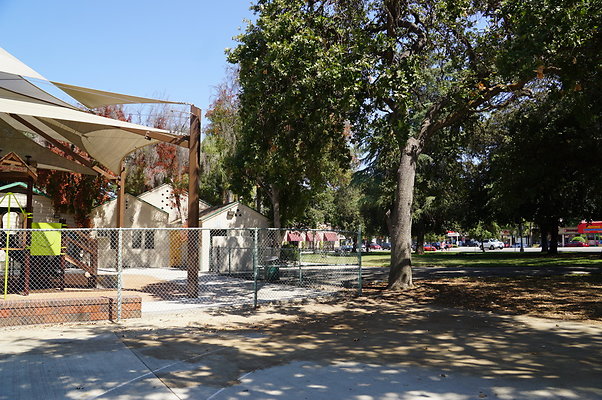 Encino.Park.BB.Court.Ext.28