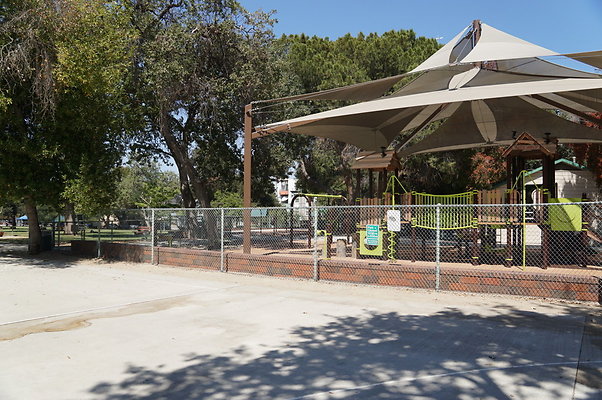 Encino.Park.BB.Court.Ext.33