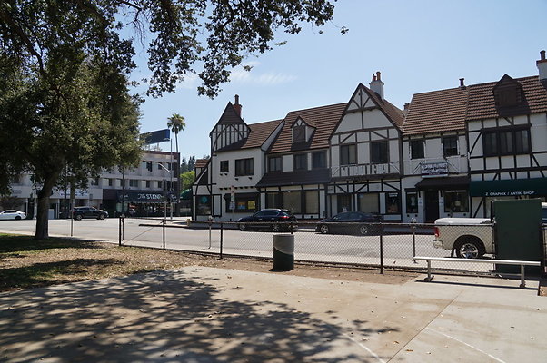 Encino.Park.BB.Court.Ext.30