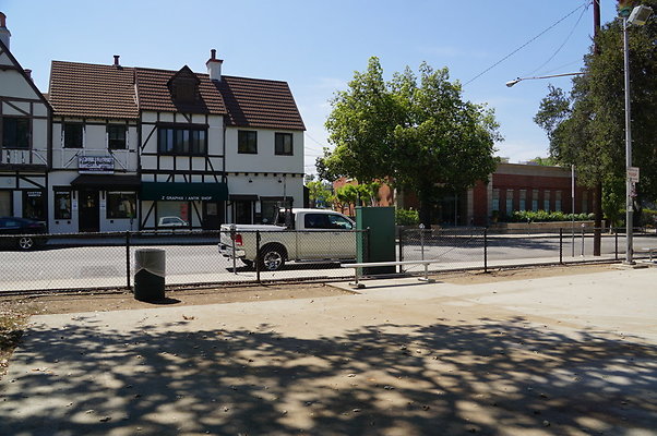 Encino.Park.BB.Court.Ext.05