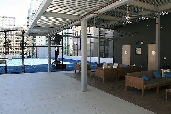 L.Port.Level.BB.Court