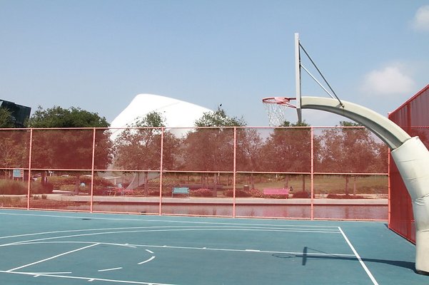 Central.Park.PlayV.06 Central.Park.PlayV.06