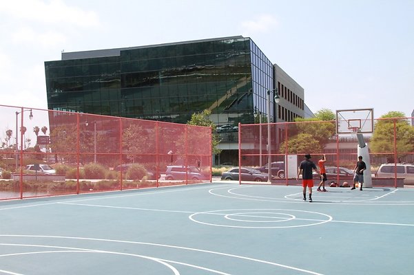 Central.Park.PlayV.10 Central.Park.PlayV.10