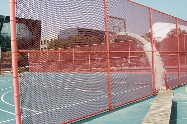 Central.Park.PlayV.33 Central.Park.PlayV.33