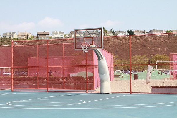 Central.Park.PlayV.28 Central.Park.PlayV.28