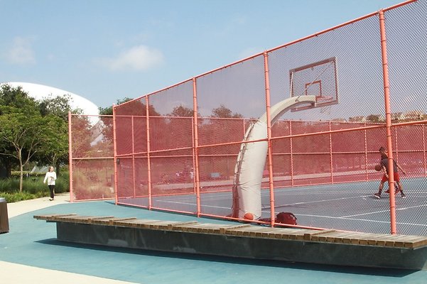 Central.Park.PlayV.31 Central.Park.PlayV.31