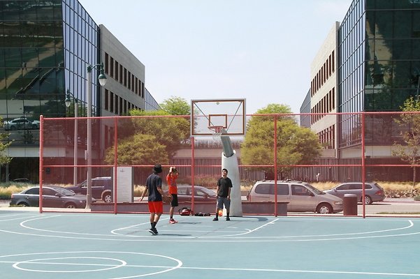 Central.Park.PlayV.09 Central.Park.PlayV.09