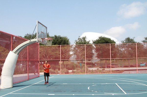 Central.Park.PlayV.27 Central.Park.PlayV.27