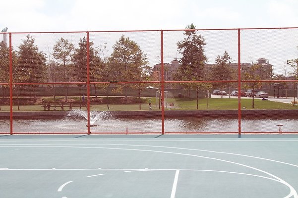 Central.Park.PlayV.13 Central.Park.PlayV.13