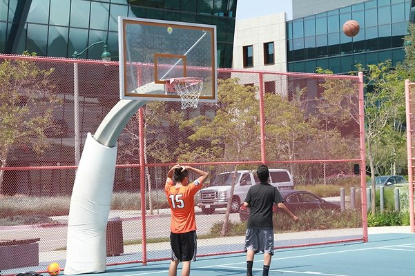 Central.Park.PlayV.02 Central.Park.PlayV.02