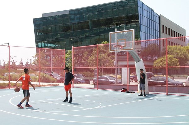 Central.Park.PlayV.17 Central.Park.PlayV.17